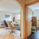 Apartment Erika by Interhome, Canazei (foto 7)