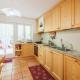 Apartment Erika by Interhome, Canazei (foto 8)