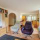 Apartment Erika by Interhome, Canazei (foto 9)