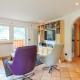 Apartment Erika by Interhome, Canazei (foto 10)