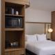 Fairfield by Marriott Inn & Suites Salt Lake City Southwest, West Valley City (foto 3)