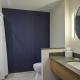 Fairfield by Marriott Inn & Suites Salt Lake City Southwest, West Valley City (foto 4)