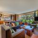Apartment Salgados Beach & Golf-3 by Interhome, Galé (fotografie 3)