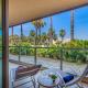 Apartment Salgados Beach & Golf-3 by Interhome, Galé
