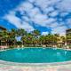 Apartment Salgados Beach & Golf-3 by Interhome, Galé (fotografie 2)