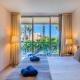 Apartment Salgados Beach & Golf-3 by Interhome, Galé (fotografie 4)