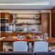 Apartment Salgados Beach & Golf-3 by Interhome, Galé (fotografie 6)