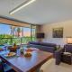 Apartment Salgados Beach & Golf-3 by Interhome, Galé (fotografie 7)
