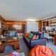 Apartment Salgados Beach & Golf-3 by Interhome, Galé (fotografie 8)