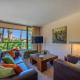 Apartment Salgados Beach & Golf-3 by Interhome, Galé (fotografie 9)