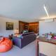 Apartment Salgados Beach & Golf-3 by Interhome, Galé (fotografie 10)