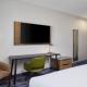 Fairfield by Marriott Inn & Suites Salt Lake City Southwest, West Valley City (foto 5)
