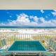 Clearwater 2D condo Gulf Shores - Fotografie 1