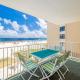 Clearwater 2D condo Gulf Shores - Fotografie 2