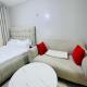 Comfy homes 2 Nairobi - Foto 3