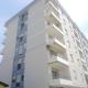 Flat with side sea view just steps from the beach, Bibione - Fotografie 9