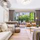 Charming 3-Bedroom Escape in Glen Iris, Melbourne