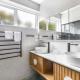 Charming 3-Bedroom Escape in Glen Iris, Melbourne (Foto 3)
