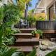 Charming 3-Bedroom Escape in Glen Iris, Melbourne (Foto 4)