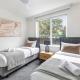 Charming 3-Bedroom Escape in Glen Iris, Melbourne (Foto 6)