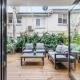 Charming 3-Bedroom Escape in Glen Iris, Melbourne (Foto 8)