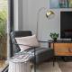 Charming 3-Bedroom Escape in Glen Iris, Melbourne (Foto 9)