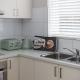 Charming 3-Bedroom Escape in Glen Iris, Melbourne (Foto 10)
