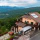 Hotel & Restaurant AL TRIVIO