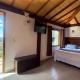 Loft Teto Muriquis