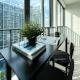 Tranquil Apt 2 BR - Ultra Fast Wifi - BTS On Nut, Бангкок - Фото 5