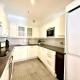 Covent Garden Apartments, Londýn - Fotografie 4