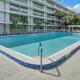 King Bed Suite 7 min to Disney World and Universal, Kissimmee - Fotografie 8