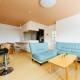 Dai37 Matsui Building - Vacation STAY 19060