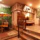 Destinations Inn Theme Rooms, Idaho Falls