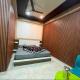 Hotel New Nandi by Bookmytournow