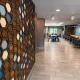 SpringHill Suites by Marriott Austin The Domain Area - Zdjęcie 2