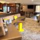 SpringHill Suites by Marriott Austin The Domain Area - Zdjęcie 5
