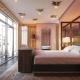 The Fifth Avenue Hotel, 纽约 - 照片 7