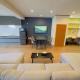 Midori - House - Vacation STAY 18974