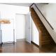 Tengu Tabine-Cotengu Tabine - Vacation STAY 03740v
