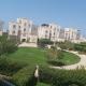 Lovely Chalet at Amwaj North Coast, El Alamein - Photo 5
