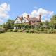 Uplands Dower House Ledbury - Foto 1
