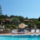 Residence Cala dei Peducelli