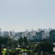 Constitución Palace Hotel, Buenos Aires - Fotografie 4
