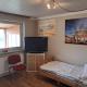 Kieler Str 661 Tati, 新明斯特 - 照片 2