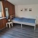 Kieler Str 661 Tati, 新明斯特 - 照片 5