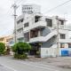 Duplex Ooba - Vacation STAY 33424v Takahara - Zdjęcie 1