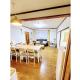 Harmony103 - Vacation STAY 36434v, Chitose
