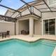 Summer in Style - 4 BR TownHome with Private pool Kissimmee - Photo 4