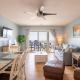 Oceanfront Condo with 3+ Pools - Ocean Dunes 903 Kure Beach - Fotografie 5